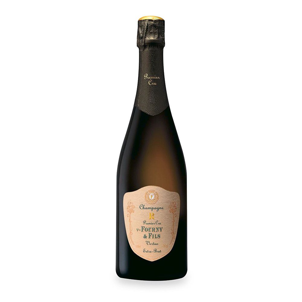 [シャンパーニュ]フランス シャンパーニュ　750ml