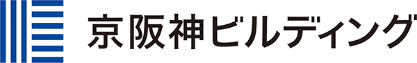 京阪神ビルディング株式会社
